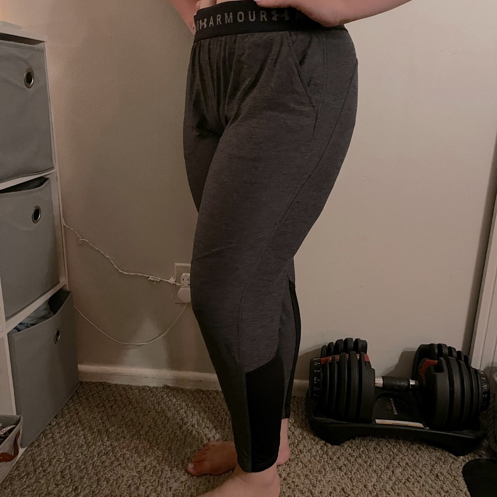 Under Armour Joggers